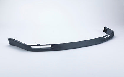 NISMO Heritage Front Lip Spoiler - Skyline BNR32 #660102027 NISMO