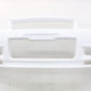 NISMO Z-tune Front Bumper Spoiler Set - Skyline GTR R34 #660102039