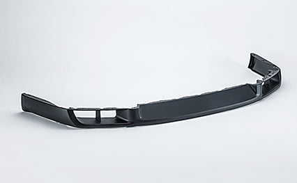 NISMO Heritage Front Lip Spoiler - Skyline BCNR33 96015-RHR30 #660102055 NISMO