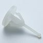 NISMO Heritage Side Glass Fixed Clip - BCNR33 ##660102056