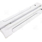 NISMO Side Skirt LH & RH Set - Skyline BCNR33 #660102063