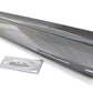 Комплект заднего спойлера NISMO CFRP - Skyline BCNR33 #660102066 