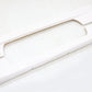 NISMO Side Skirt Set - Silvia S15 ##660102110