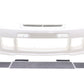 NISMO Front Bumper Spoiler Set - S15 ##660102125