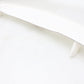 NISMO Rear Wing - Silvia S15 #660102139