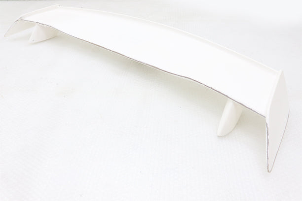 NISMO Rear Wing - Silvia S15 #660102139