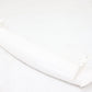 NISMO Rear Wing - Silvia S15 #660102139