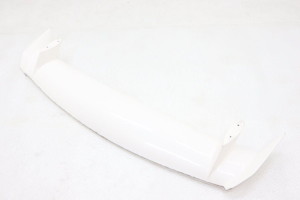 Заднее крыло NISMO - Silvia S15 ##660102139 
