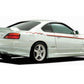 NISMO Rear Wing - Silvia S15 #660102139