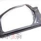 NISMO Heritage Body Frame - Side Outer LHS - BNR34 #660102165