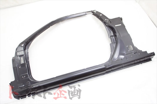 NISMO Heritage Body Frame - Side Outer LHS - BNR34 #660102165