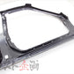 NISMO Heritage Body Frame - Side Outer LHS - BNR34 #660102165