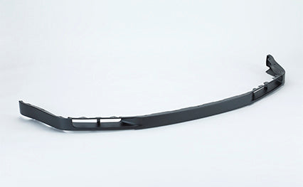 Передний спойлер NISMO Heritage - SKYLINE GT-R BNR34 #660102169 