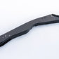 NISMO Heritage Front Side Member RH - Skyline BCNR33 BNR34 #660102222