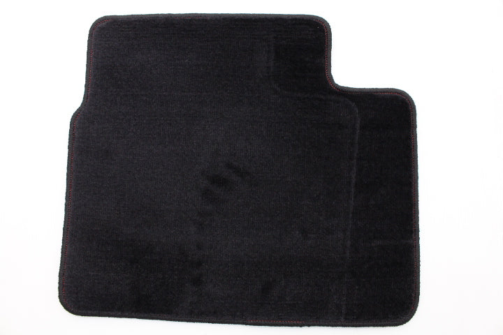 NISMO Floor Mat Set - Skyline BNR32 #660111022 NISMO