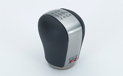 Ручка переключения передач NISMO Heritage - Skyline BNR34 Поздняя модель #660111972 