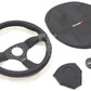 NISMO Universal Steering Wheel #660111975