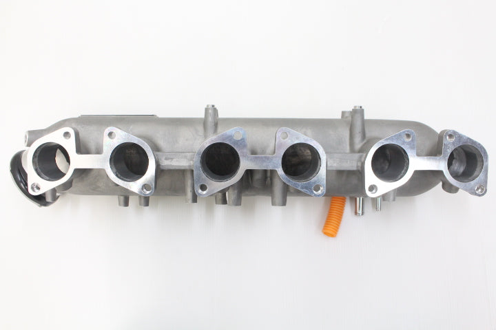 NISMO Intake Collector Surge Tank - Skyline BNR32 BCNR33 BNR34 #660121048 NISMO
