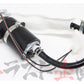 NISMO High-Flow Volume Fuel Pump Kit - BCNR33 #660121184 - Trust Kikaku