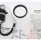 NISMO High-Flow Volume Fuel Pump Kit - BCNR33 #660121184 - Trust Kikaku