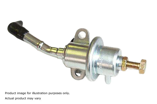 NISMO Adjustable Fuel Pressure Regulator - 180SX S13 BNR32 BCNR33 BNR34 #660121188