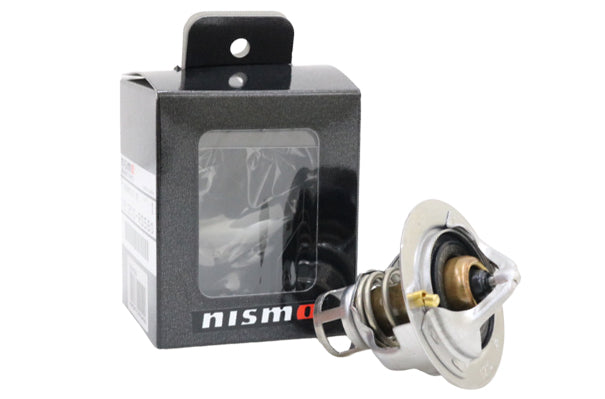 NISMO Low Temp Thermostat - RB VG #660121231