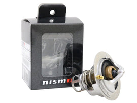 NISMO Low Temp Thermostat - RB VG #660121231 NISMO