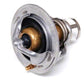 NISMO Low Temp Thermostat - SR KA Engine #660121232