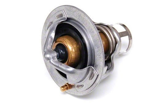 NISMO Low Temp Thermostat - SR KA Engine #660121232