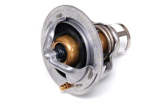 NISMO Low Temp Thermostat - SR KA Engine #660121232 NISMO
