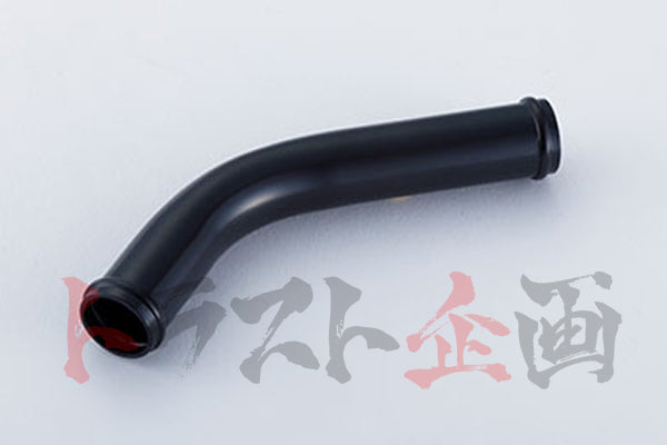 NISMO Heritage Blow By Gas Hose - BNR32 ##660121967 - Trust Kikaku