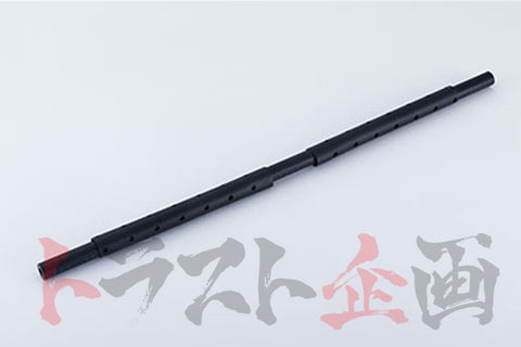 NISMO Heritage Evapo Hose - BNR32 ##660121973 - Trust Kikaku