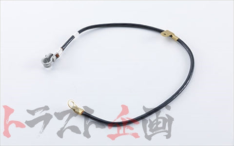 NISMO Heritage Battery Cable - BNR32 Cold Weather Model ##660122008 - Trust Kikaku