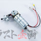 NISMO Heritage Fuel Pump - R32/BNR32 #660122132
