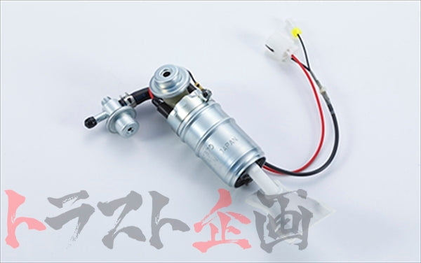 NISMO Heritage Fuel Pump - R32/BNR32 #660122132 NISMO