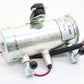 NISMO High-Flow Volume Fuel Pump 1.3L/min #660122143