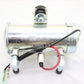 NISMO High-Flow Volume Fuel Pump 1.3L/min #660122143