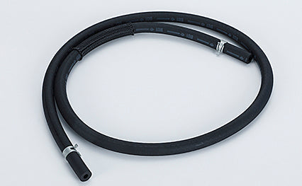 NISMO Heritage Fuel Hose - BCNR33 95/01-95/08 ##660122151 NISMO