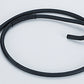 NISMO Heritage Fuel Hose - BCNR33 97/02- ##660122152