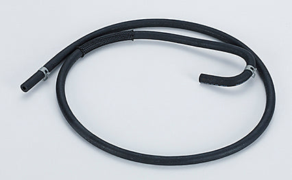 NISMO Heritage Fuel Hose - BCNR33 97/02- ##660122152 NISMO