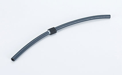 NISMO Heritage Evaporation Hose - Skyline BNR34 #660122154 NISMO