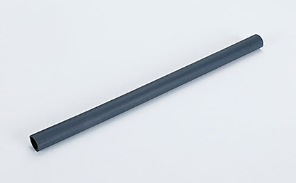 NISMO Heritage Ventilation Hose - BCNR33 BNR34 ##660122158 NISMO