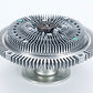 NISMO Heritage Fan Clutch - BCNR33 BNR34 #660122160