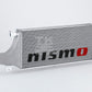 NISMO Intercooler 75mm - BNR32 BCNR33 #660122177