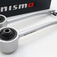 Комплект натяжных тяг NISMO - Skyline BNR32 BCNR33 HNR32 GTS-4 #660131012 