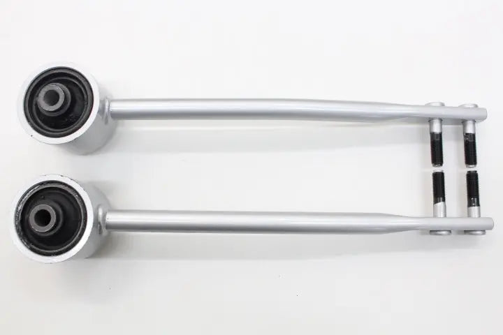 NISMO Tension Rod Set - Skyline BNR32 BCNR33 HNR32 GTS-4 #660131012 NISMO