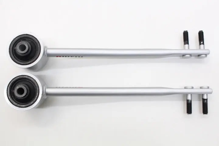 NISMO Tension Rod Set - Skyline BNR32 BCNR33 HNR32 GTS-4 #660131012 NISMO