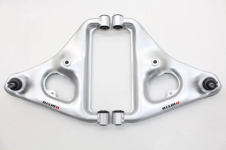 NISMO Rear A Arm Set - Skyline BNR32 R32 GTS-4 #660131013 NISMO