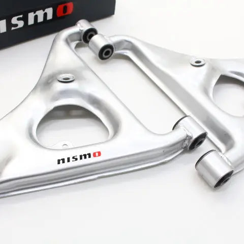 NISMO Rear A Arm Set - Skyline BNR32 R32 GTS-4 #660131013 NISMO