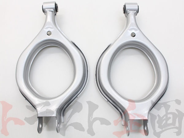 NISMO Rear Upper Link Set - Rear - BNR32 #660131017 - Trust Kikaku
